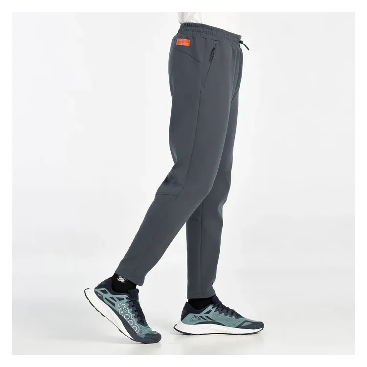 +8000 PANTALONES ELEGI GRIS HOMBRE VISTA LATERAL,ARISTARUN