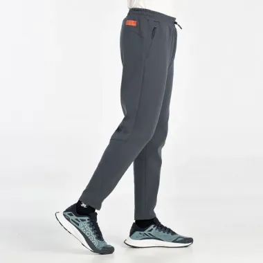 +8000 PANTALONES ELEGI GRIS HOMBRE VISTA LATERAL,ARISTARUN