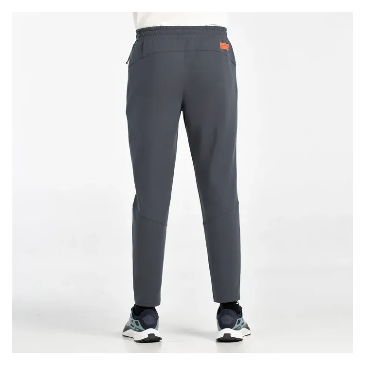 +8000 PANTALONES ELEGI GRIS HOMBRE VISTA TRASERA,ARISTARUN