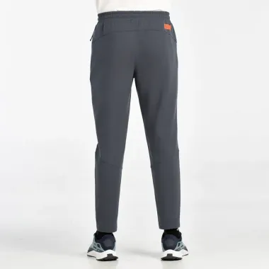 +8000 PANTALONES ELEGI GRIS HOMBRE VISTA TRASERA,ARISTARUN