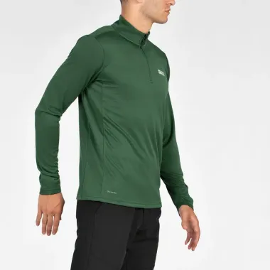 +8000 PORTU VERDE CAPA MEDIA HOMBRE VISTA LATERAL,ARISTARUN