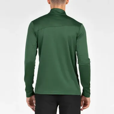 +8000 PORTU VERDE CAPA MEDIA HOMBRE VISTA TRASERA,ARISTARUN