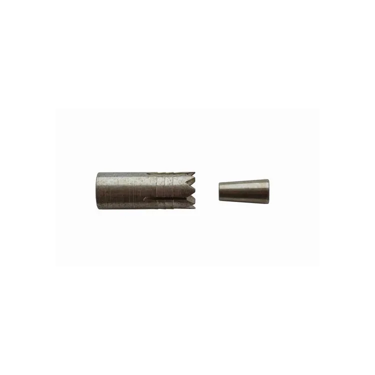 RAUMER SPIT TACO AUTOPERFORANTE, ARISTARUN