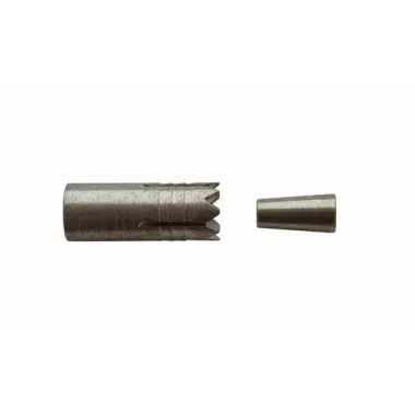 RAUMER SPIT TACO AUTOPERFORANTE, ARISTARUN