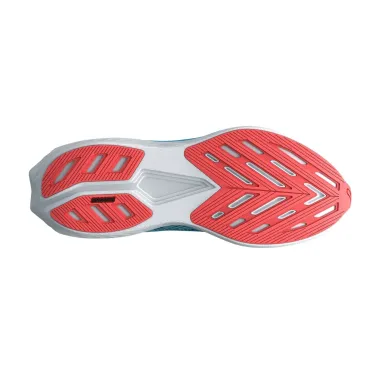 BROOKS HYPERION 3 ZAPATILLAS RUNNING HOMBRE VISTA SUELA,ARISTARUN