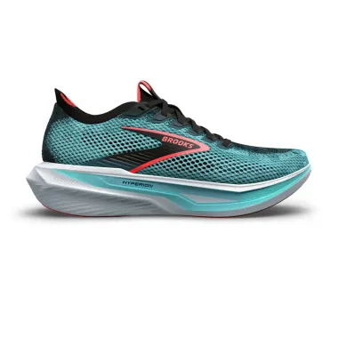 BROOKS HYPERION 3 ZAPATILLAS RUNNING HOMBRE VISTA EXTERIOR,ARISTARUN