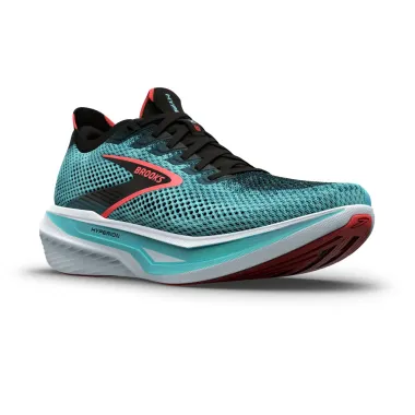 BROOKS HYPERION 3 ZAPATILLAS RUNNING HOMBRE VISTA PORTADA,ARISTARUN