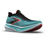 BROOKS HYPERION 3 ZAPATILLAS RUNNING HOMBRE