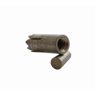 RAUMER SPIT TACO AUTOPERFORANTE, ARISTARUN 2