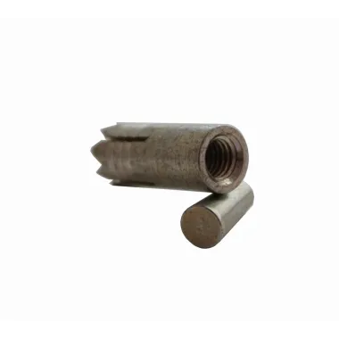 RAUMER SPIT TACO AUTOPERFORANTE, ARISTARUN