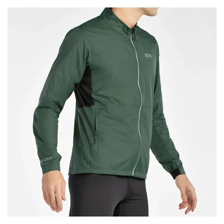 +8000 TINE CORTAVIENTOS HOMBRE VISTA FRONTAL,ARISTARUN
