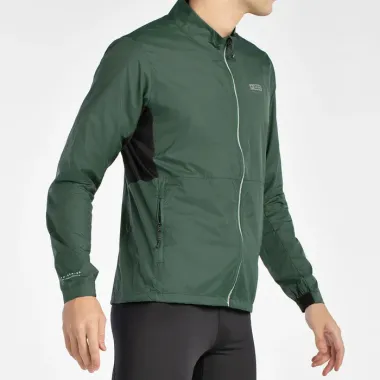 +8000 TINE CORTAVIENTOS HOMBRE VISTA FRONTAL,ARISTARUN