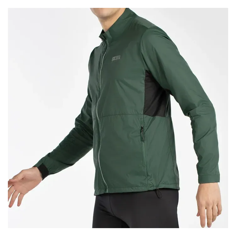 +8000 TINE CORTAVIENTOS HOMBRE VISTA LATERAL,ARISTARUN