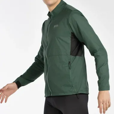 +8000 TINE CORTAVIENTOS HOMBRE VISTA LATERAL,ARISTARUN