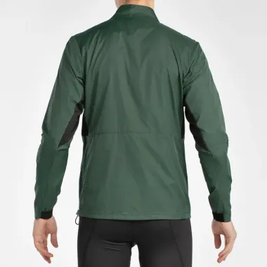 +8000 TINE CORTAVIENTOS HOMBRE VISTA TRASERA,ARISTARUN