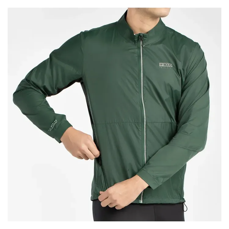 +8000 TINE CORTAVIENTOS HOMBRE VISTA BOLSILLO,ARISTARUN