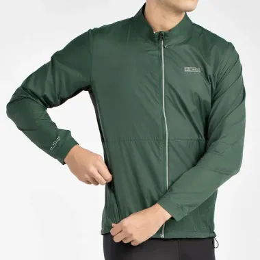 +8000 TINE CORTAVIENTOS HOMBRE VISTA BOLSILLO,ARISTARUN