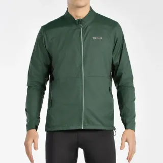 +8000 TINE CORTAVIENTOS HOMBRE VISTA DELANTERA,ARISTARUN