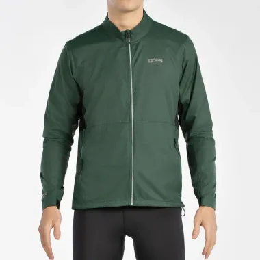 +8000 TINE CORTAVIENTOS HOMBRE VISTA DELANTERA,ARISTARUN