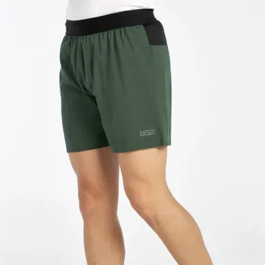 +8000 TOIMON PANTALONES CORTOS RUNNING HOMBRE VISTA FRONTAL,ARISTARUN