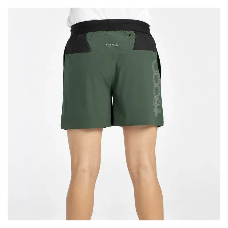 +8000 TOIMON PANTALONES CORTOS RUNNING HOMBRE VISTA TRASERA,ARISTARUN