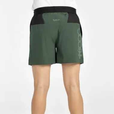 +8000 TOIMON PANTALONES CORTOS RUNNING HOMBRE VISTA TRASERA,ARISTARUN