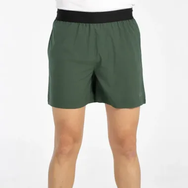 +8000 TOIMON PANTALONES CORTOS RUNNING HOMBRE VISTA DELANTERA,ARISTARUN