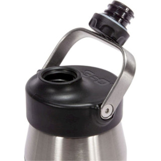 360º DEGRESS BOTELLA AISLADA 750 ML, ARISTARUN