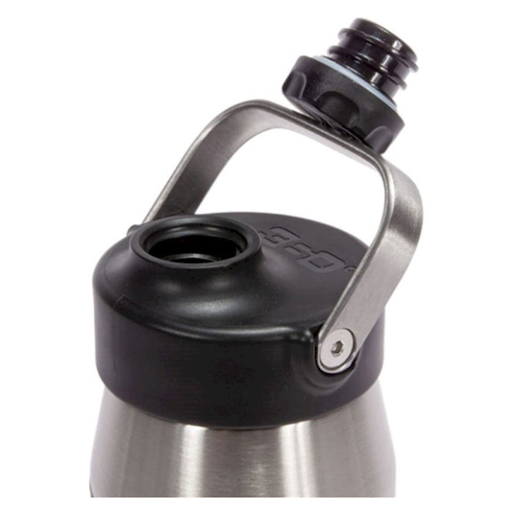 360º DEGRESS BOTELLA AISLADA 750 ML, ARISTARUN