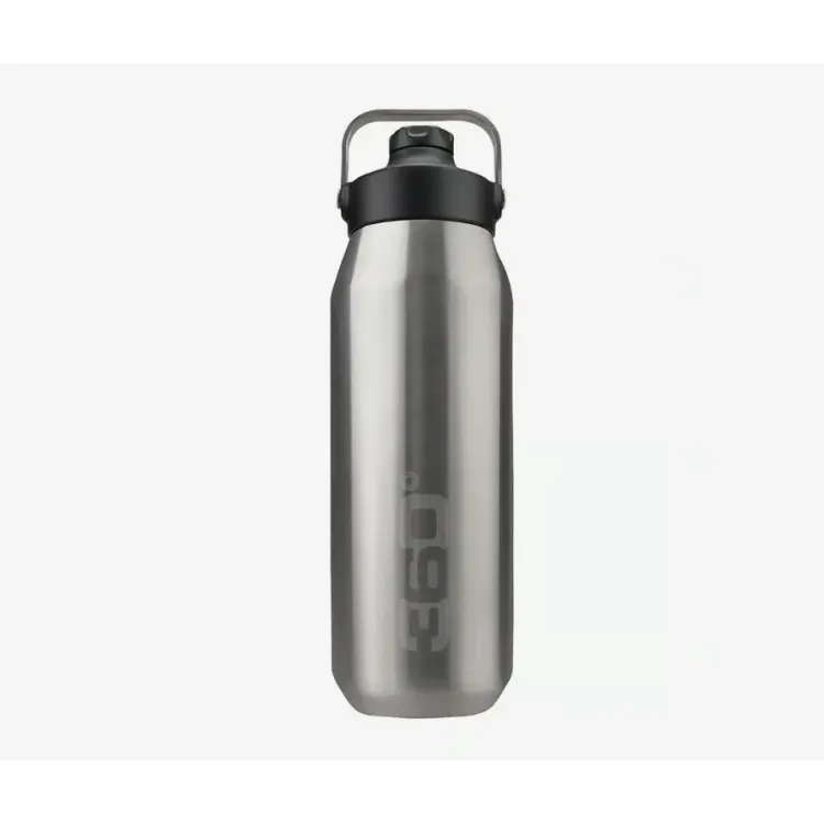 360º DEGRESS BOTELLA AISLADA 750 ML, ARISTARUN