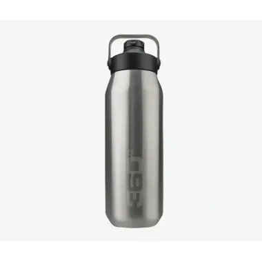 360º DEGRESS BOTELLA AISLADA 750 ML, ARISTARUN