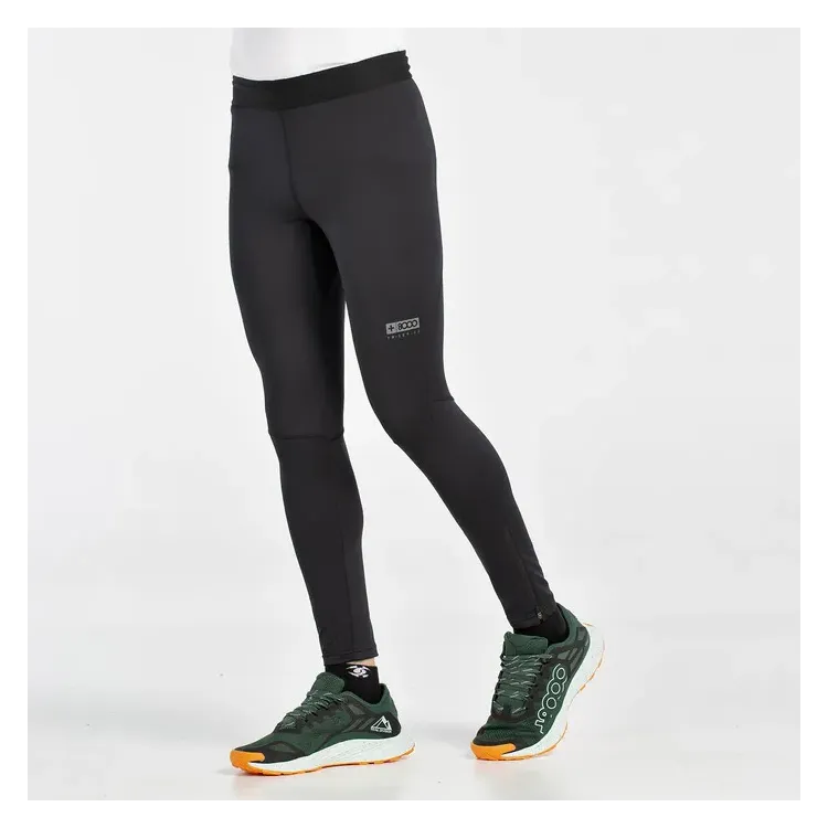 +8000 TORMUN NEGRO MALLA HOMBRE VISTA FRONTAL,ARISTARUN