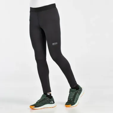 +8000 TORMUN NEGRO MALLA HOMBRE VISTA FRONTAL,ARISTARUN