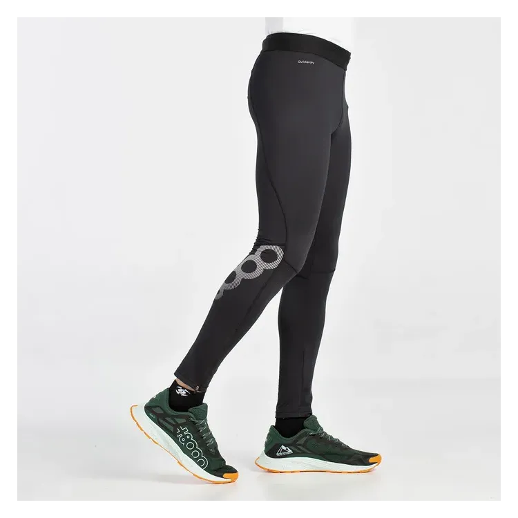 +8000 TORMUN NEGRO MALLA HOMBRE VISTA LATERAL,ARISTARUN