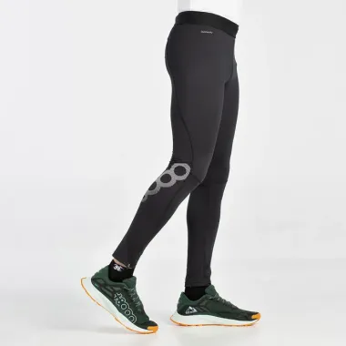 +8000 TORMUN NEGRO MALLA HOMBRE VISTA LATERAL,ARISTARUN