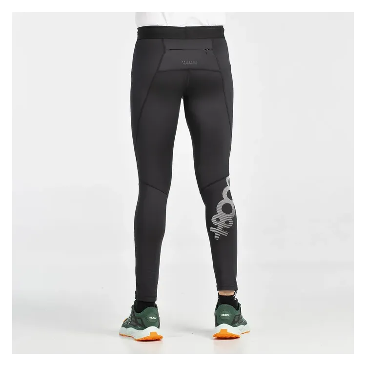 +8000 TORMUN NEGRO MALLA HOMBRE VISTA TRASERA,ARISTARUN