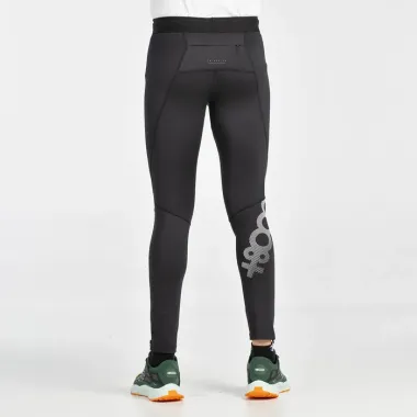+8000 TORMUN NEGRO MALLA HOMBRE VISTA TRASERA,ARISTARUN