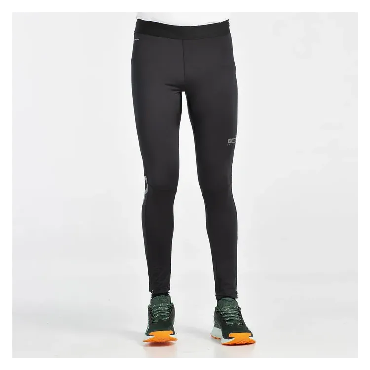 COMPRAR +8000 MALLA TORMUN PARA HOMBRE EN OFERTA