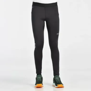 COMPRAR +8000 MALLA TORMUN PARA HOMBRE EN OFERTA