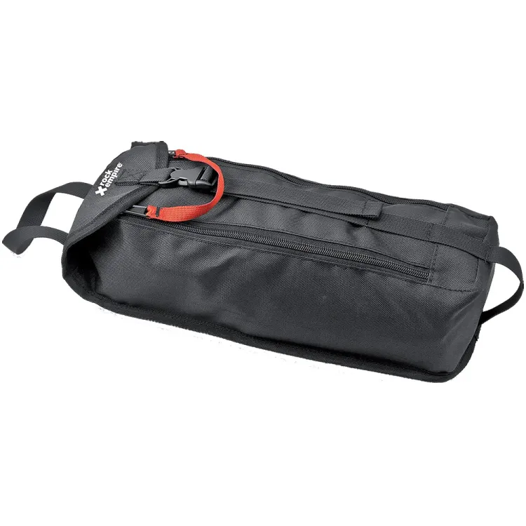 ROCK EMPIRE FUNDA PARA CRAMPONES, ARISTARUN