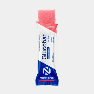NUTRINOVEX GLUCOBAR SANDÍA 320 MG SODIO PORTADA,ARISTARUN