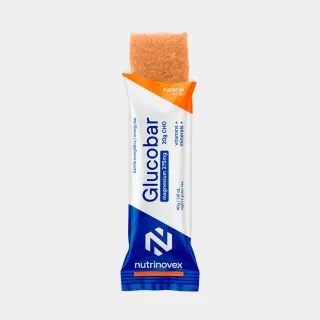 NUTRINOVEX GLUCOBAR NARANJA MAGNESIO PORTADA,ARISTARUN