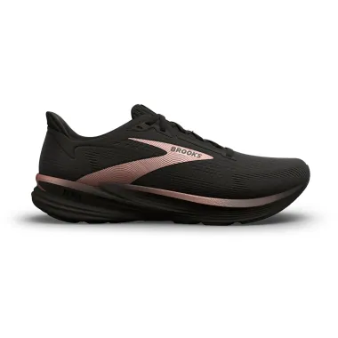 BROOKS REVEL 8 AZUL ZAPATILLAS RUNNING MUJER VISTA EXTERIOR,ARISTARUN