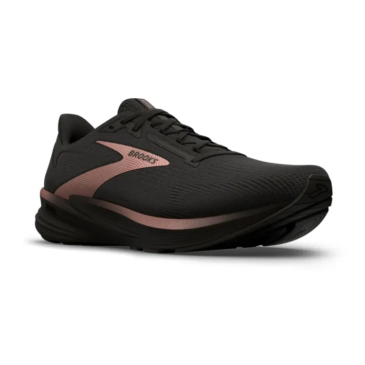 BROOKS REVEL 8 AZUL ZAPATILLAS RUNNING MUJER VISTA PORTADA,ARISTARUN