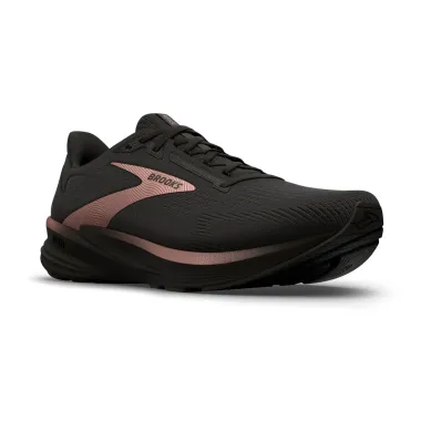 BROOKS REVEL 8 AZUL ZAPATILLAS RUNNING MUJER VISTA PORTADA,ARISTARUN