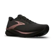 BROOKS REVEL 8 AZUL TÉNIS RUNNING MULHER