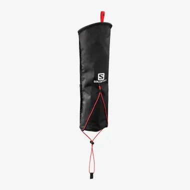 SALOMON PORTABASTONES CUSTON QUIVER, ARISTARUN