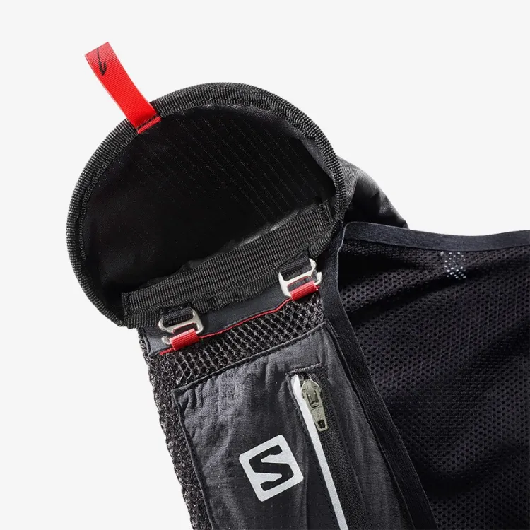 SALOMON PORTABASTONES CUSTON QUIVER, ARISTARUN