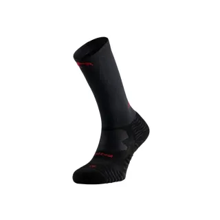 LURBEL STONE PRO SIX CALCETINES COMPRESIVOS VISTA PORTADA,ARISTARUN