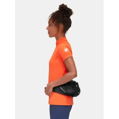 MAMMUT RIÑONERA LITHIUM 3L LATERAL MODELO, ARISTARUN